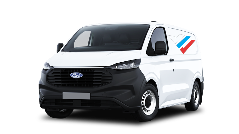 VS-FORD-transit-custom