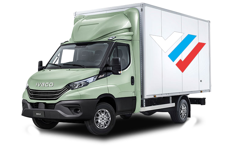 VS-IVECO-7TONDaily