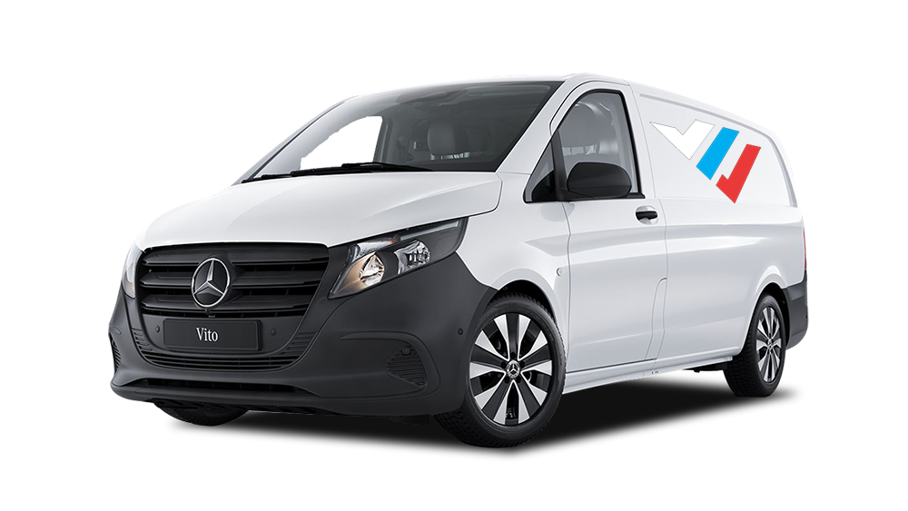 VS-mercedes-vito
