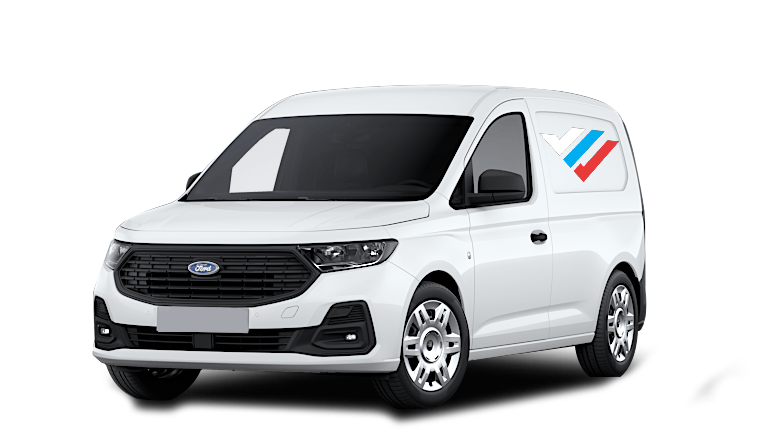 vs-all-new-transit-connect
