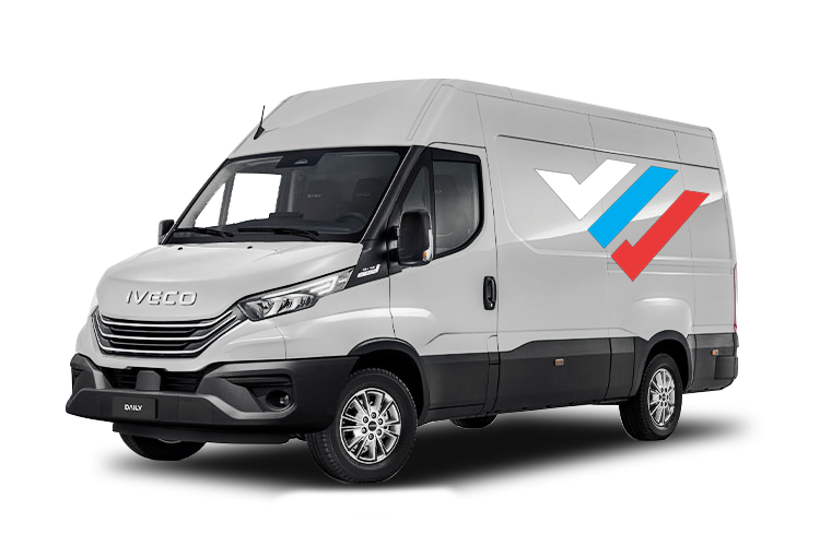vs-iveco-Daily